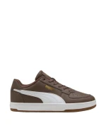 Boty Puma Caven 2.0 M 392290 71