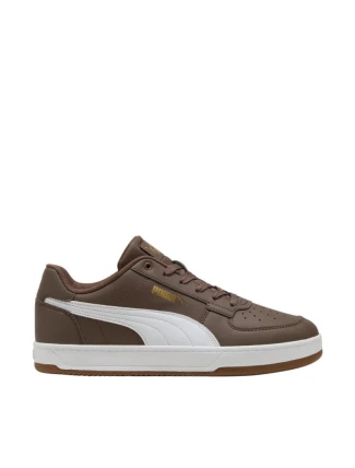 Boty Puma Caven 2.0 M 392290 71