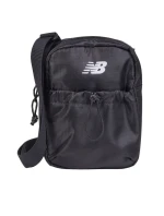 New Balance Essential Sling Bag BK LAB51901BK