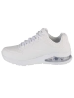 Skechers Uno 2 - Air Around You 155543-W White 35.5