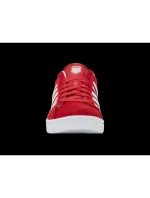 Boty K-Swiss COURT TIEBRK II SDE (09492-682-M) Boty K-Swiss COURT TIEBRK II SDE (09492-682-M)