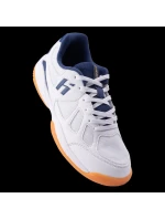 Vnitřní obuv TARAPO