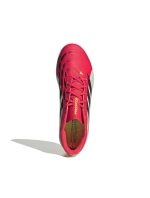 Boty adidas Predator Club IN Sala JS0357