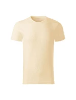 Pánské tričko Gulf (Almond)