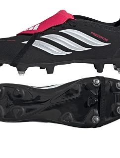Boty adidas Predator League FT SG JR7893
