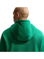 Pánská mikina Nike Club BB FZ Hoodie green FN3861 365 pánské Pánská mikina Nike Club BB FZ Hoodie green FN3861 365 pánské
