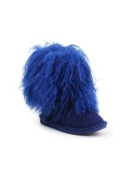 Dětská obuv 1854Y - BearPaw