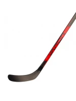 Kompozitní tyč Bauer Vapor X3.7 GripTac Int Kompozitní tyč Bauer Vapor X3.7 GripTac Int