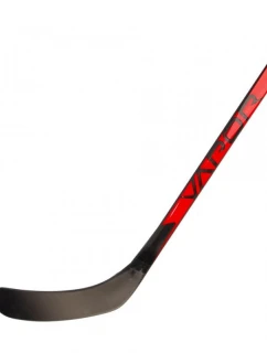 Kompozitní tyč Bauer Vapor X3.7 GripTac Int