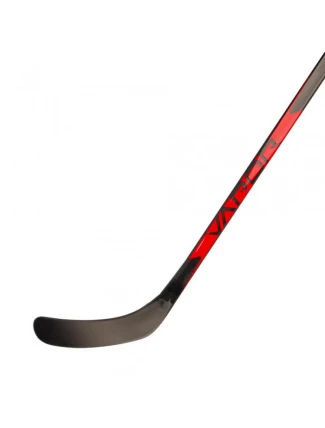 Kompozitní tyč Bauer Vapor X3.7 GripTac Int Kompozitní tyč Bauer Vapor X3.7 GripTac Int