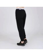 Dámské kalhoty Amplified W 585916 01 - Puma Dámské kalhoty Amplified W 585916 01 - Puma