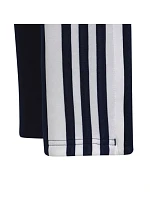 Juniorské tréninkové kalhoty Squadra 21 HC6280 - Adidas