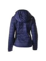 Bunda Hi-tec Lady Nera W 92800086309 Bunda Hi-tec Lady Nera W 92800086309