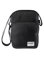 Sáček Hi-Tec Sidero 92800308410 Sáček Hi-Tec Sidero 92800308410