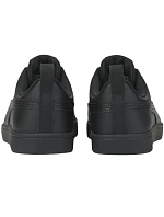 Boty Puma Rickie Jr 38431102