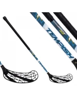 Florbalová hůl Tempish Ghast 2 Jr 1350001039