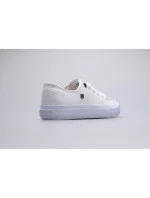 Big Star W AA274010 dámské tenisky