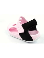 Sunray Protect Junior DH9462-601 - Nike Sunray Protect Junior DH9462-601 - Nike