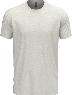 Next Level Apparel N 3600 Unisex tričko 08.3600 oatmeal