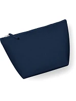 Westford Mill W 540 Plátěná toaletní taška 50.0540 navy