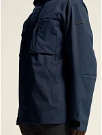 Craft Corporate Urban Jacket M Pánská bunda 81.6379 black Craft Corporate Urban Jacket M Pánská bunda 81.6379 black