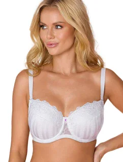 Vena VB-452 barva:bílá