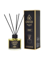 Sunset 120 ml – domácí vůně Sunset 120 ml – domácí vůně