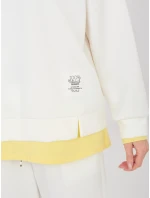 Sada IT KMPL 22230.64 ecru