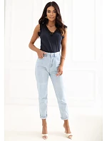 MI top TP KS 22508.92 tmavě modrá