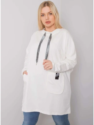 Tunika RV TU 7236.75P ecru