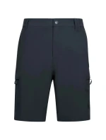 Pánské volnočasové kraťasy Trespass DALHAM