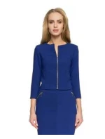 Dámské sako S038 - Stylove Dámské sako S038 - Stylove
