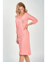 Dámské tričko Ashley 3242 S-XL Dámské tričko Ashley 3242 S-XL