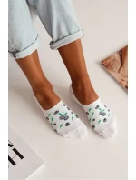 BAVLNĚNÝ MIKROPLYŠ BOBULE 0576.027