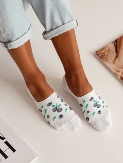 BAVLNĚNÝ MIKROPLYŠ BOBULE 0576.027