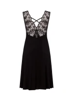 DLOUHÁ KOŠILE PETRA DLOUHÁ KOŠILE PETRA