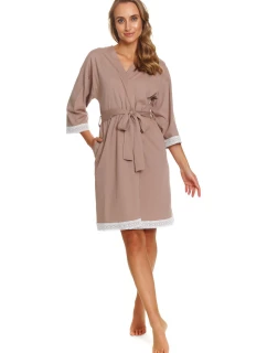 DÁMSKÝ ŽUPAN SWW.7461