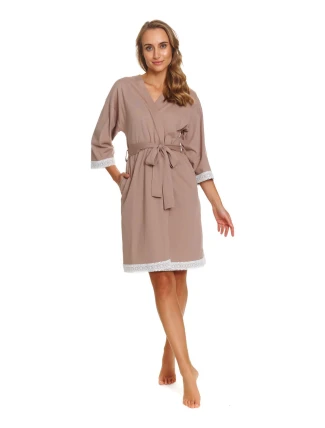 DÁMSKÝ ŽUPAN SWW.7461