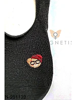 NÁŠLAPNÁ DESKA YN-251132