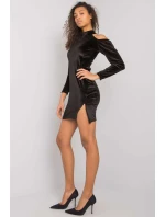 Večerní šaty model 161084 Rue Paris Večerní šaty model 161084 Rue Paris