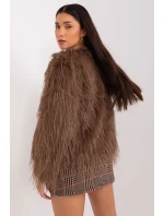 Bunda  model 188846 AT