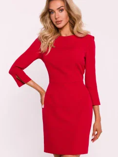 Denní šaty model 200929 Moe