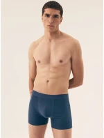 Henderson boxerky 42705 Solid A'5 M-3XL