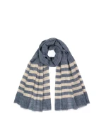 Art Of Polo 24347 Šála Harper