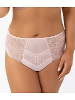 Figy Gorsenia F009 Daria Beige M-4XL