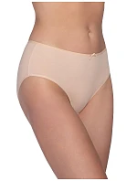 Kalhotky Lama L-122 BI-68 A'3 S-XL