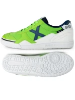 Kopačky Munich Gresca 310 M 3000310