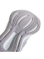 Boty adidas Ultrabounce W HQ3786