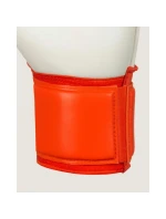 Select 34 Protection v24 brankářské rukavice T26-18453 Select 34 Protection v24 brankářské rukavice T26-18453