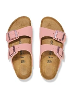 Žabky Birkenstock Arizona Kids BS Jr 1026412